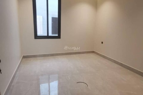 Villa de 5 chambres à Riyadh, Saudi Arabia No. 62559 14