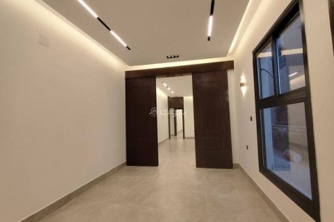 3 غرف نوم شقة في مدينة الرياض, السُّعُودِيَّة رقم 62560 11