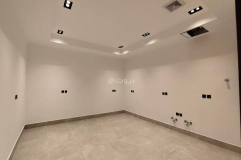 3 غرف نوم شقة في مدينة الرياض, السُّعُودِيَّة رقم 62560 10