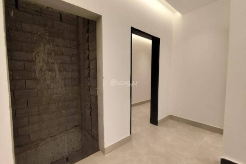 3 غرف نوم شقة في مدينة الرياض, السُّعُودِيَّة رقم 62560 12
