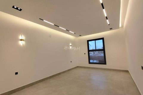 3 غرف نوم شقة في مدينة الرياض, السُّعُودِيَّة رقم 62560 4