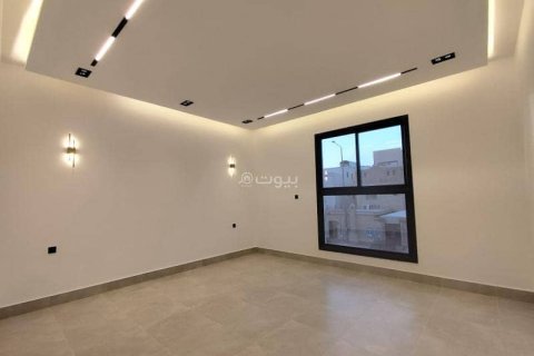 3 غرف نوم شقة في مدينة الرياض, السُّعُودِيَّة رقم 62560 8