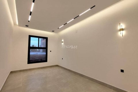 3 غرف نوم شقة في مدينة الرياض, السُّعُودِيَّة رقم 62560 6