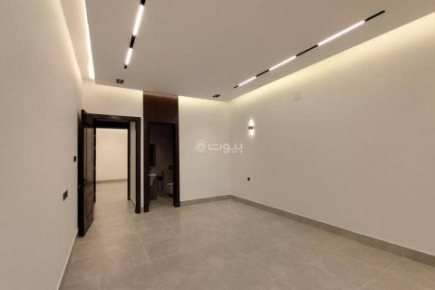 3 غرف نوم شقة في مدينة الرياض, السُّعُودِيَّة رقم 62560 3