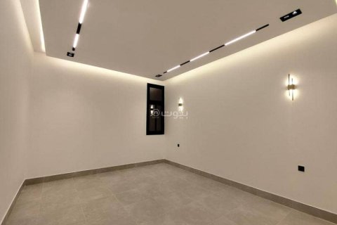 3 غرف نوم شقة في مدينة الرياض, السُّعُودِيَّة رقم 62560 7