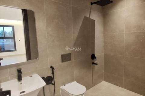 3 غرف نوم شقة في مدينة الرياض, السُّعُودِيَّة رقم 62560 5