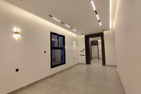 3 غرف نوم شقة في مدينة الرياض, السُّعُودِيَّة رقم 62560 9
