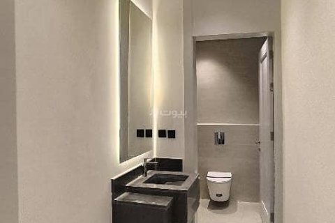Appartement de 4 chambres à Riyadh, Saudi Arabia No. 62555 8