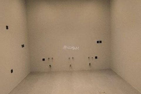 Appartement de 4 chambres à Riyadh, Saudi Arabia No. 62555 6
