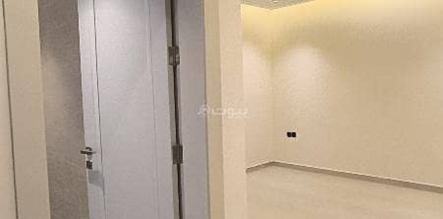 Appartement de 4 chambres à Riyadh, Saudi Arabia No. 62555