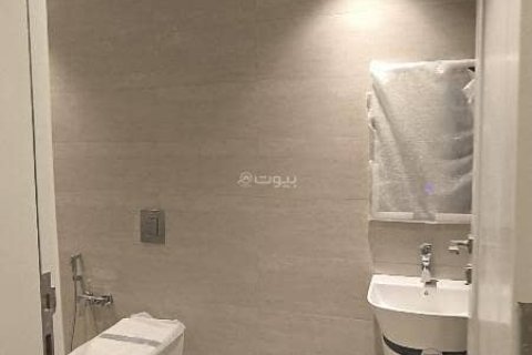Appartement de 4 chambres à Riyadh, Saudi Arabia No. 62555 10