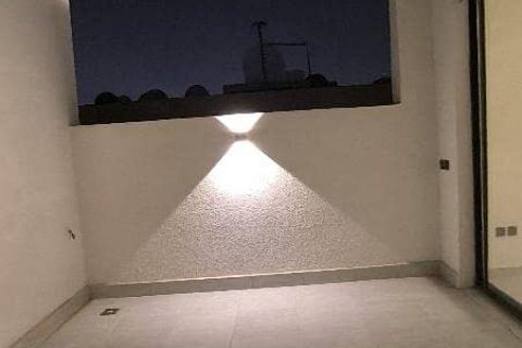 Appartement de 4 chambres à Riyadh, Saudi Arabia No. 62555 3