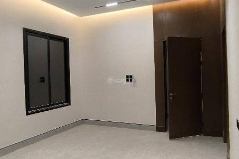 Appartement de 4 chambres à Riyadh, Saudi Arabia No. 62555 15