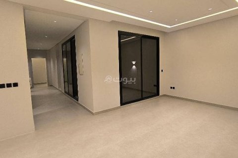 Appartement de 4 chambres à Riyadh, Saudi Arabia No. 62555 5