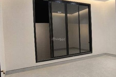 Appartement de 4 chambres à Riyadh, Saudi Arabia No. 62555 14