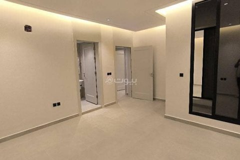 Appartement de 4 chambres à Riyadh, Saudi Arabia No. 62555 12