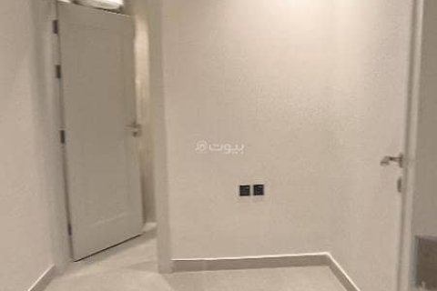 Appartement de 4 chambres à Riyadh, Saudi Arabia No. 62555 11