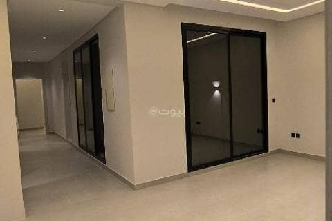 Appartement de 4 chambres à Riyadh, Saudi Arabia No. 62555 4