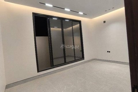 Appartement de 4 chambres à Riyadh, Saudi Arabia No. 62555 13