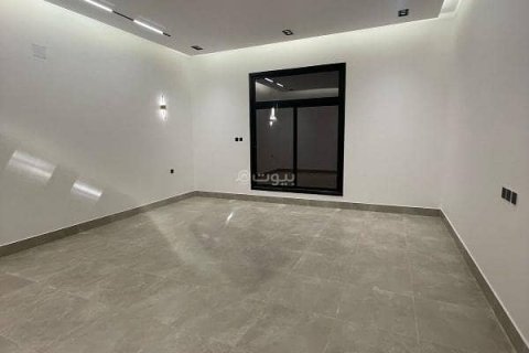 Квартира с 3 спальнями в Эр-Рияд, Саудовская Аравия №62557 14