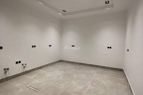 Квартира с 3 спальнями в Эр-Рияд, Саудовская Аравия №62557 8