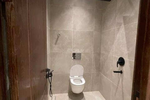 Квартира с 3 спальнями в Эр-Рияд, Саудовская Аравия №62557 11