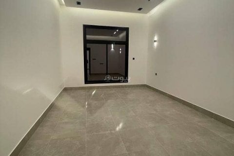 Квартира с 3 спальнями в Эр-Рияд, Саудовская Аравия №62557 10