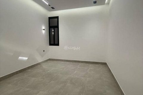 Квартира с 3 спальнями в Эр-Рияд, Саудовская Аравия №62557 12