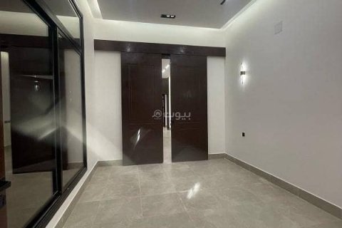 Квартира с 3 спальнями в Эр-Рияд, Саудовская Аравия №62557 7