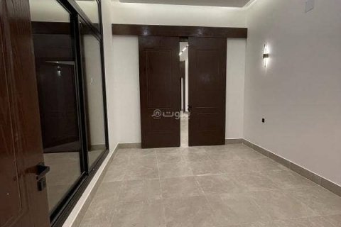 Квартира с 3 спальнями в Эр-Рияд, Саудовская Аравия №62557 6