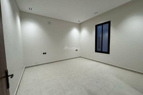 Apartment de 3 dormitorios en Riyadh, Saudi Arabia No. 62561 9