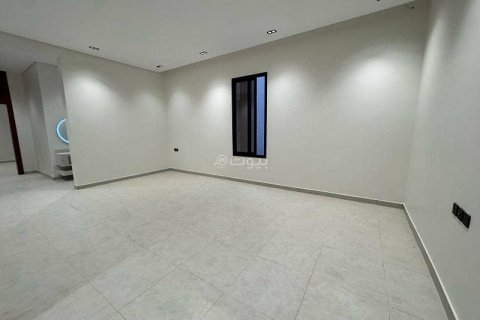 Apartment de 3 dormitorios en Riyadh, Saudi Arabia No. 62561 7