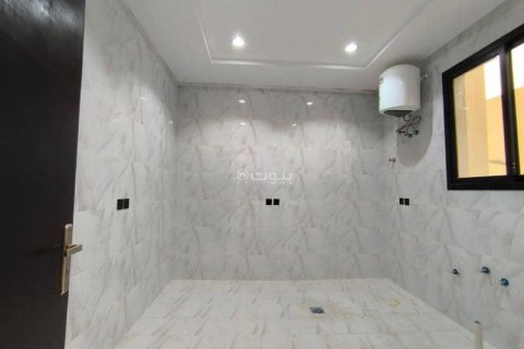 Appartement de 3 chambres à Riyadh, Saudi Arabia No. 62558 4
