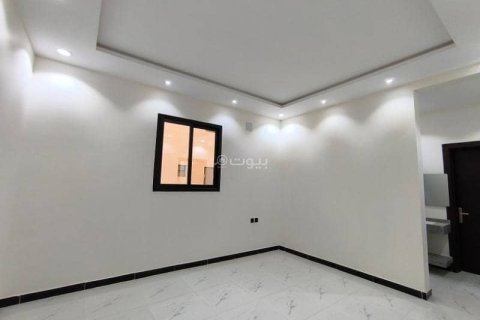Appartement de 3 chambres à Riyadh, Saudi Arabia No. 62558 3