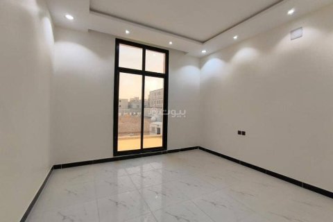 Appartement de 3 chambres à Riyadh, Saudi Arabia No. 62558 8