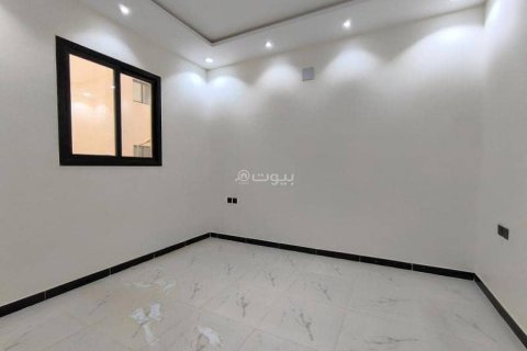 Appartement de 3 chambres à Riyadh, Saudi Arabia No. 62558 7
