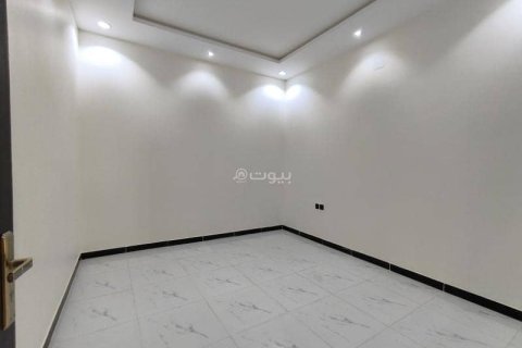 Appartement de 3 chambres à Riyadh, Saudi Arabia No. 62558 10