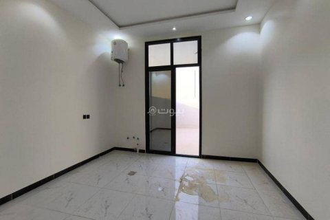 Appartement de 3 chambres à Riyadh, Saudi Arabia No. 62558 9