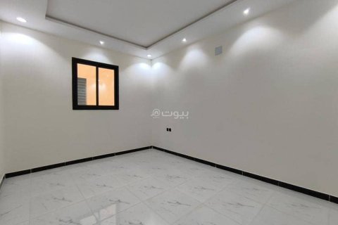 Appartement de 3 chambres à Riyadh, Saudi Arabia No. 62558 6