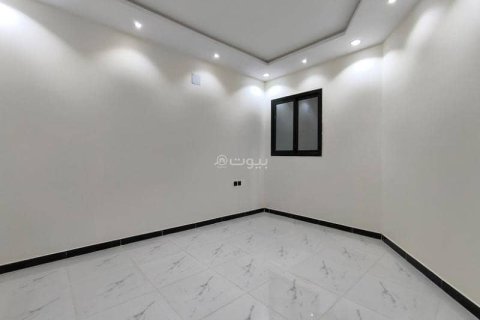 Appartement de 3 chambres à Riyadh, Saudi Arabia No. 62558 5
