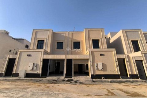3 غرف نوم شقة في مدينة الرياض, السُّعُودِيَّة رقم 62558
