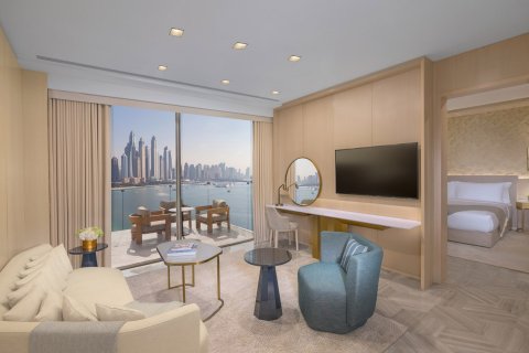 4 bedrooms Apartment in Palm Jumeirah, UAE No. 95250 6