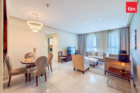 1 bedroom Apartment in Dubai, UAE No. 169532