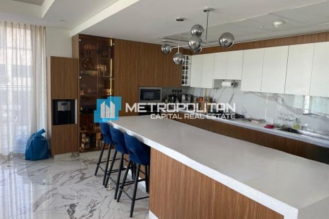 Appartement de 3 chambres à Yas Island, UAE No. 140090 7