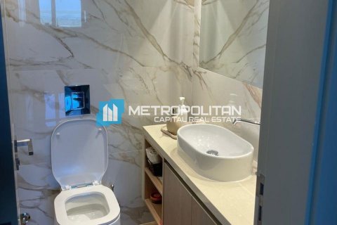 Appartement de 3 chambres à Yas Island, UAE No. 140090 13