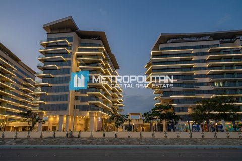 Appartement de 3 chambres à Yas Island, UAE No. 140090 5
