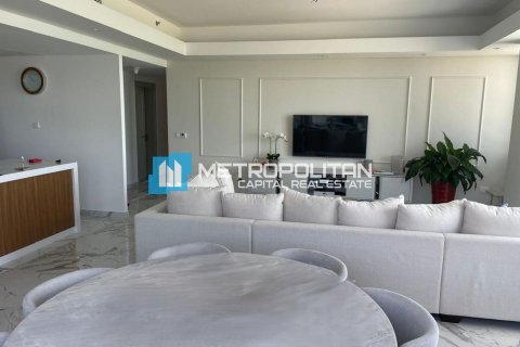 Appartement de 3 chambres à Yas Island, UAE No. 140090 4
