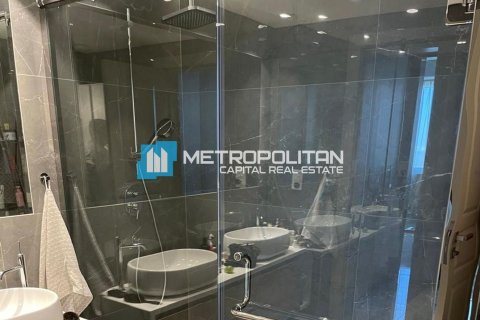 Appartement de 3 chambres à Yas Island, UAE No. 140090 14