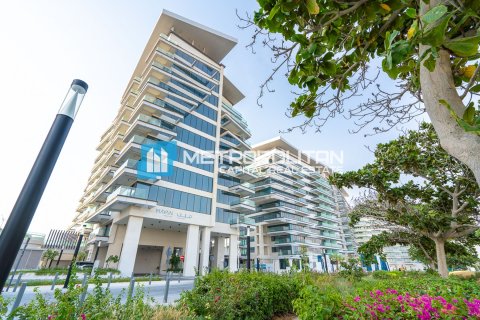 Appartement de 3 chambres à Yas Island, UAE No. 140090 24