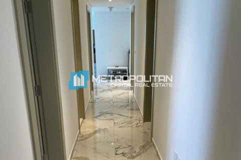 Appartement de 3 chambres à Yas Island, UAE No. 140090 12